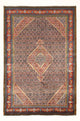 Ardabil Rug 300x202cm - Persian Rugs