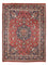 Perser Rug - Classic - Royal - 400 x 302 cm - red