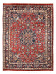 Mashhad Rug 400x302cm - Persian Rugs