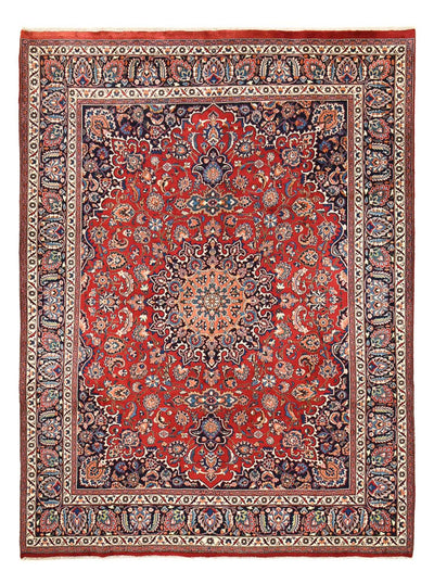 Mashhad Rug 298x390cm - Persian Rugs