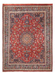 Mashhad Rug 390x298cm - Persian Rugs