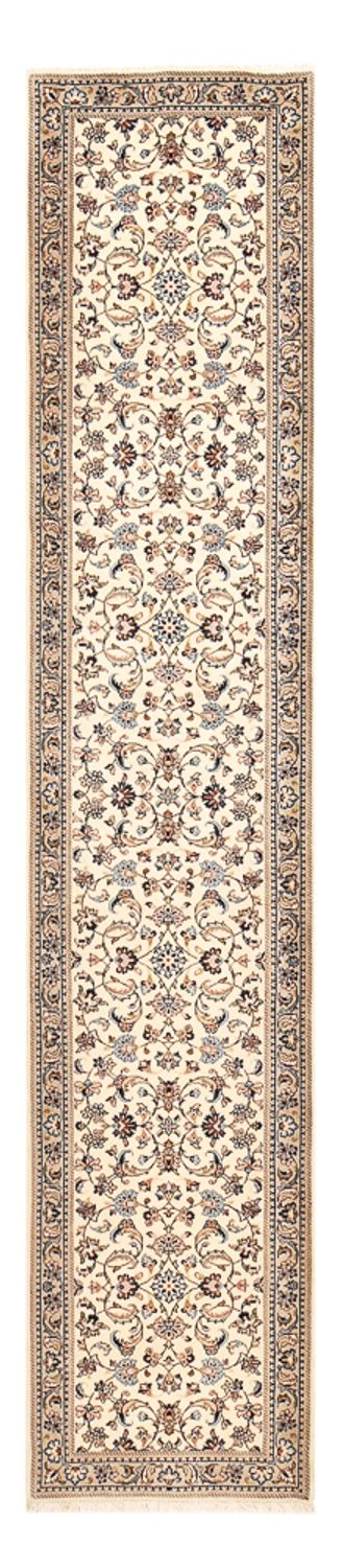 Kashan Rug 79x373cm - Persian Rugs