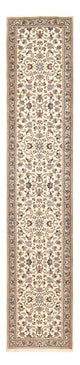 Keshan Teppich 373x79cm - Perserteppich
