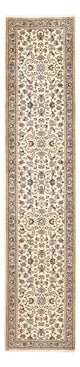 Kashan Rug 370x80cm - Persian Rugs
