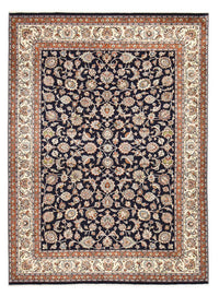 Perser Rug - Classic - Royal - 336 x 248 cm - dark blue
