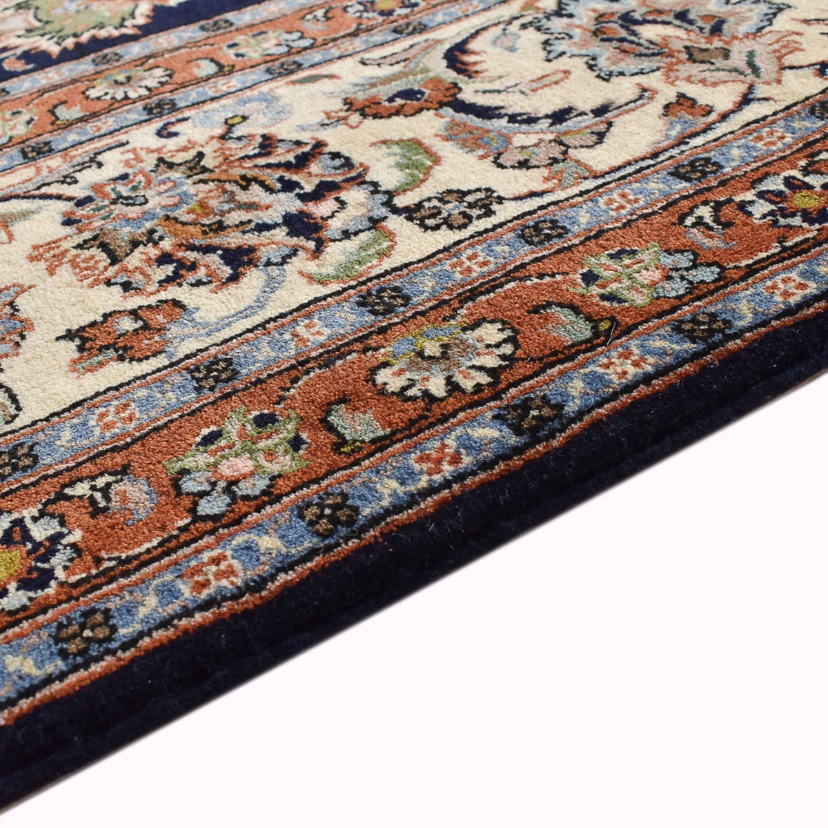 Mashhad Rug 248x336cm - Persian Rugs
