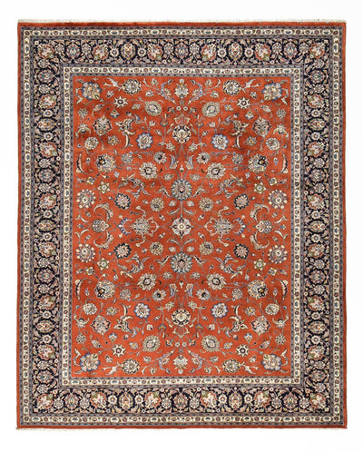 Mashhad Rug 296x378cm - Persian Rugs
