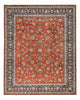 Mashhad Rug 296x378cm - Persian Rugs