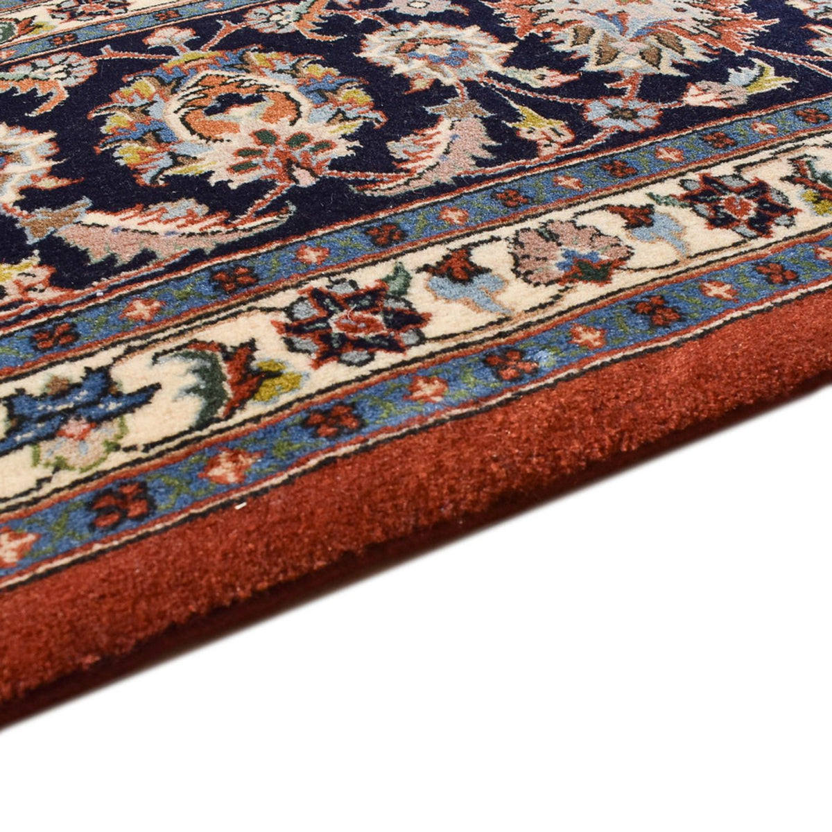 Mashhad Rug 296x378cm - Persian Rugs