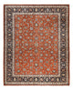 Mashhad Rug 390x303cm - Persian Rugs
