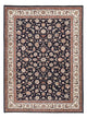 Mashhad Rug 250x342cm - Persian Rugs