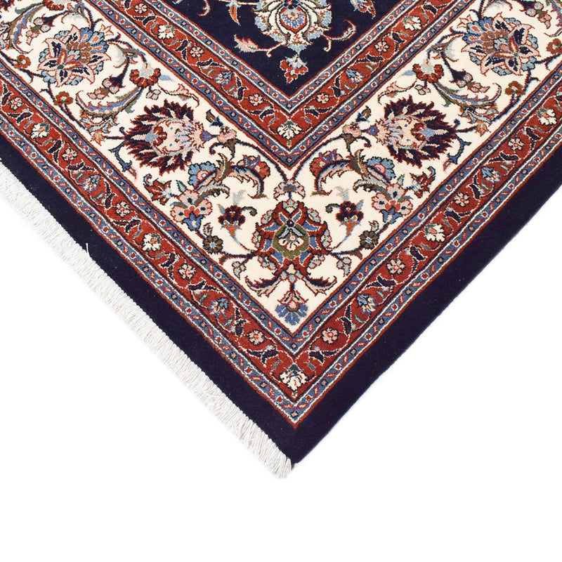 Perser Rug - Classic - Royal - 342 x 250 cm - dark blue