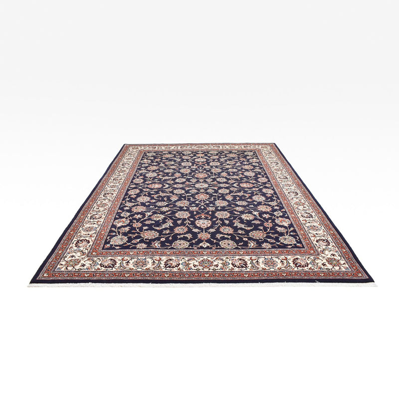 Perser Rug - Classic - Royal - 342 x 250 cm - dark blue