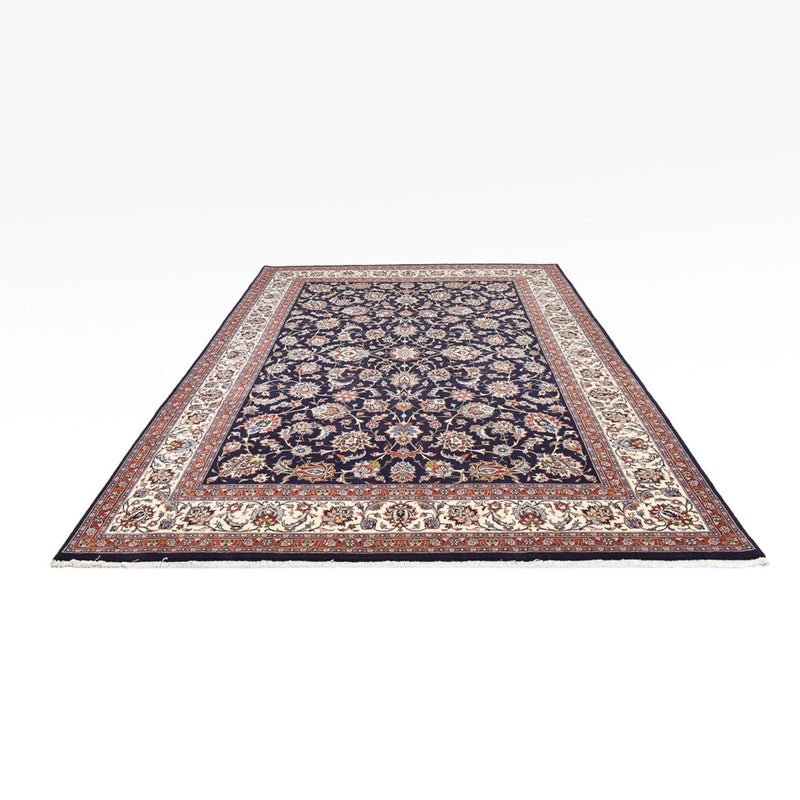Perser Rug - Classic - Royal - 340 x 244 cm - dark blue