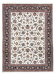 Mashhad Rug 250x338cm - Persian Rugs