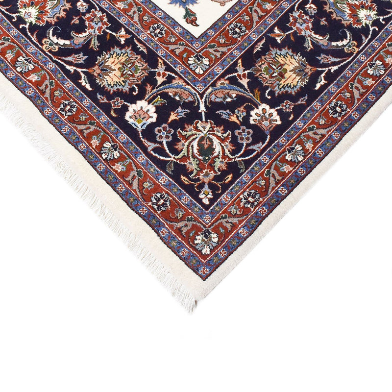 Perser Rug - Classic - Royal - 338 x 250 cm - cream