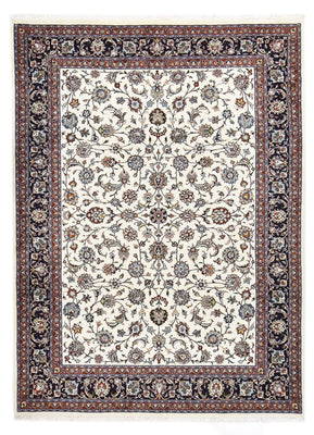 Perser Rug - Classic - Royal - 333 x 245 cm - cream