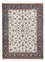 Perser Rug - Classic - Royal - 333 x 245 cm - cream