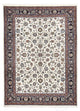Mashhad Rug 245x333cm - Persian Rugs