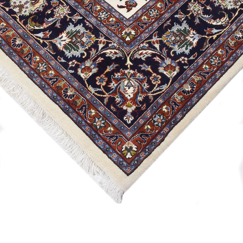 Perser Rug - Classic - Royal - 333 x 245 cm - cream