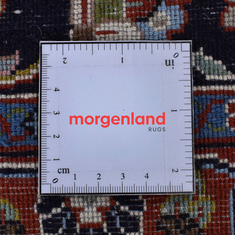 Perser Rug - Classic - Royal - 333 x 245 cm - cream