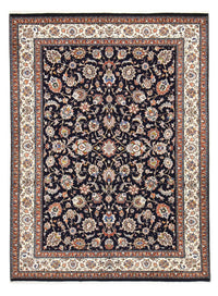 Perser Rug - Classic - Royal - 336 x 240 cm - dark blue