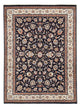 Mashhad Rug 336x240cm - Persian Rugs