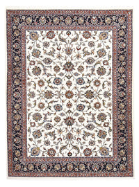 Perser Rug - Classic - Royal - 342 x 253 cm - cream