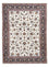 Perser Rug - Classic - Royal - 342 x 253 cm - cream