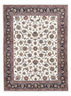 Mashhad Rug 342x253cm - Persian Rugs