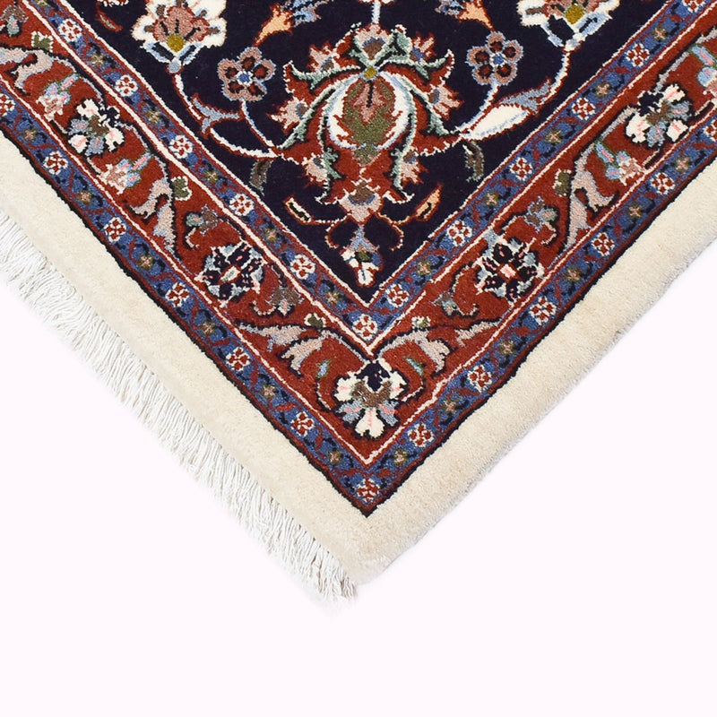 Perser Rug - Classic - Royal - 342 x 253 cm - cream