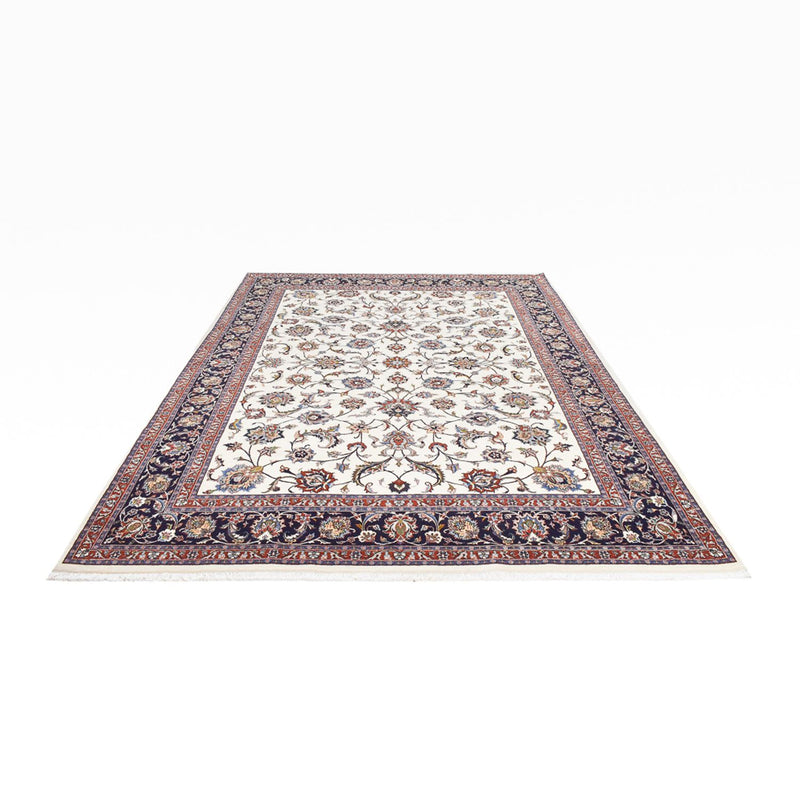Perser Rug - Classic - Royal - 342 x 253 cm - cream