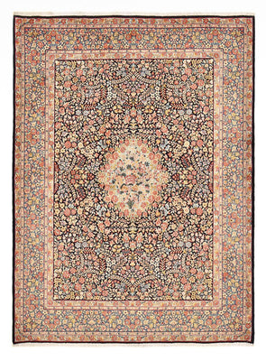 Perser Rug - Royal - 239 x 178 cm - light beige
