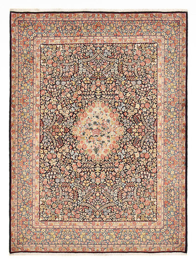 Rafsanjan Rug 178x239cm - Persian Rugs