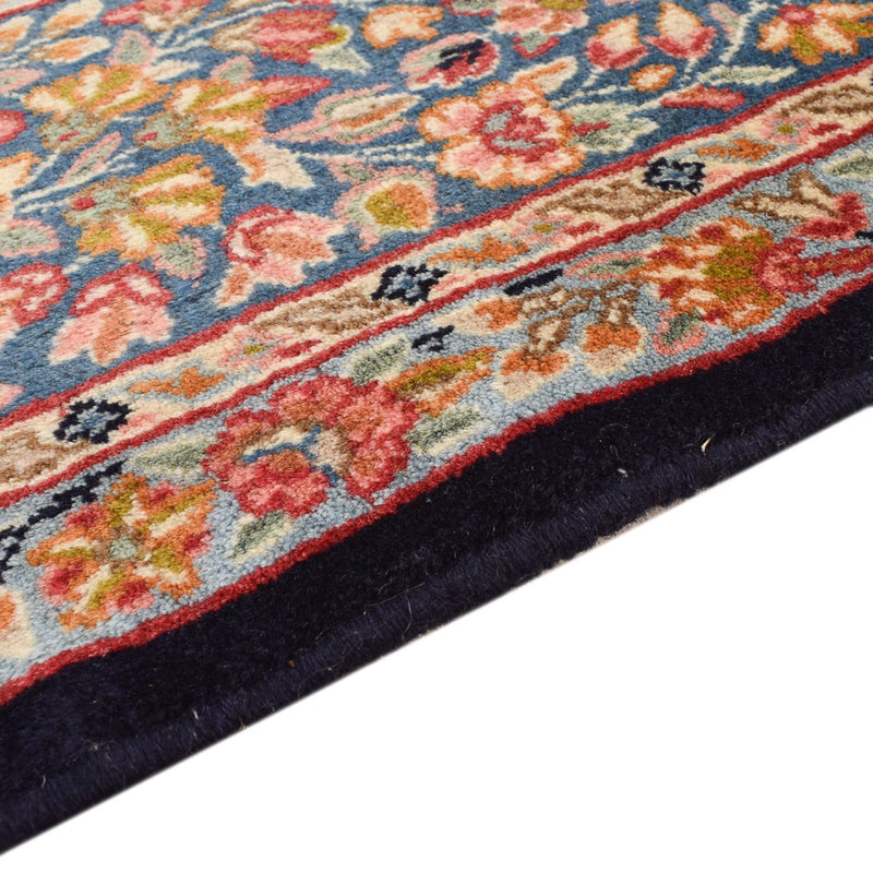 Perser Rug - Royal - 239 x 178 cm - light beige