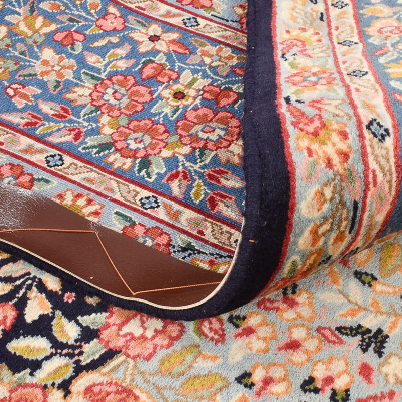 Perser Rug - Royal - 239 x 178 cm - light beige