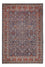Perser Rug - Nomadic - 298 x 206 cm - rust