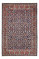 Meymeh Teppich 298x206cm - Perserteppich