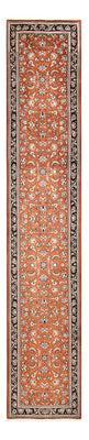 Runner Perser Rug - Classic - 383 x 69 cm - orange