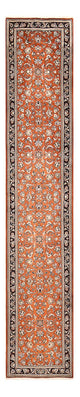 Sarouk Rug 383x69cm - Persian Rugs