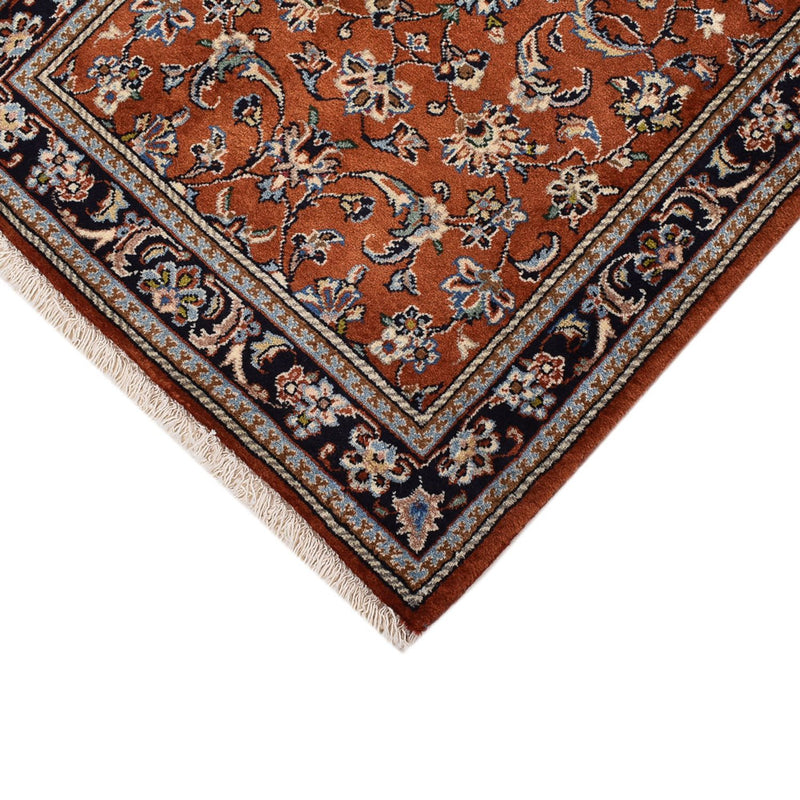 Runner Perser Rug - Classic - 383 x 69 cm - orange
