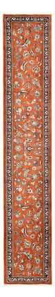 Sarouk Rug 393x70cm - Persian Rugs