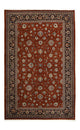 Sarouk Rug 177x278cm - Persian Rugs