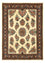 Perser Rug - Classic - 242 x 179 cm - cream