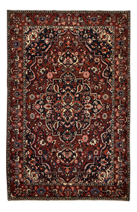 Bachtiar Teppich 320x207cm - Perserteppich – product image