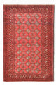 Belutsch Teppich 157x104cm - Orientteppich