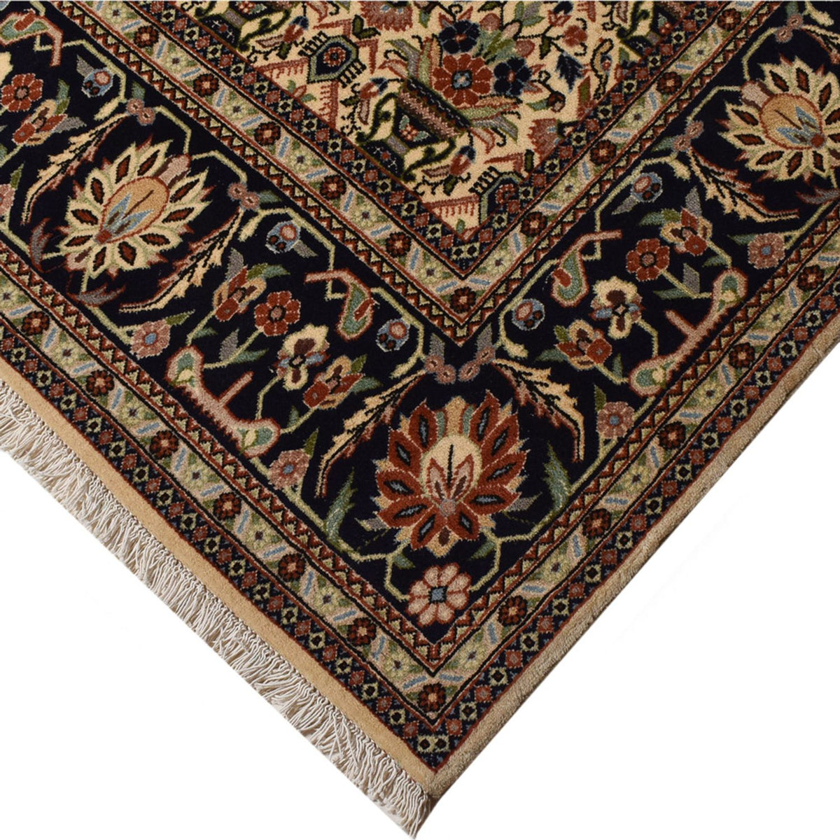 Perser Rug - Classic - 277 x 180 cm - sand