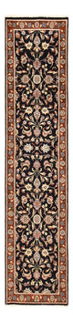 Sarouk Rug 66x298cm - Persian Rugs