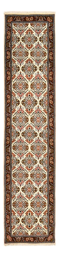 Runner Perser Rug - Classic - 298 x 72 cm - sand