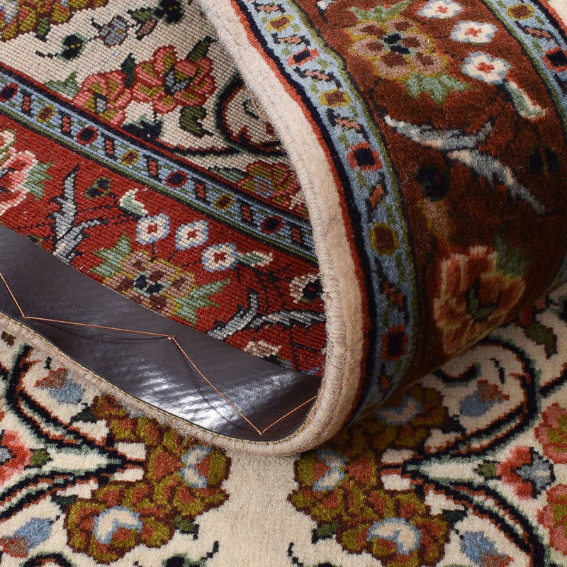 Runner Perser Rug - Classic - 298 x 72 cm - sand